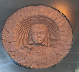 Yakshi