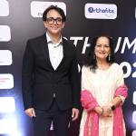 rthium Expo 2026 Concluded Successfully, Celebrating Excellence in India’s Orthopaedic Industry